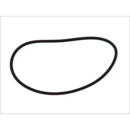 element-pompy-rzorodowej-oring-bosch-diesel-2410210014-3165142361376-9d36c9