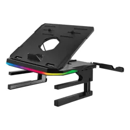 enermax-r-t-stand-podstawka-pod-notebooka-i-tablet-czarny-432-cm-17