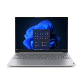 lenovo-thinkbook-16-g9-ahp-amd-ryzentm-7-250-laptop-406-cm-16-full-hd