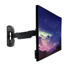 lindy-40713-uchwyt-stojak-do-monitorow-66-cm-26-sciana-czarny