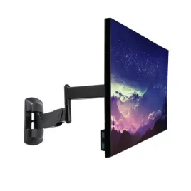 lindy-40714-uchwyt-stojak-do-monitorow-66-cm-26-sciana-czarny