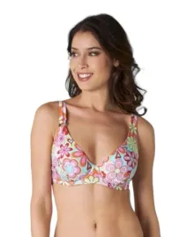 lovable-gora-kostium-bikini-od-stroju-kapielowego-damska-kolorowa-90d-1jgl