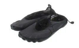 sto-meskie-szare-buty-do-wody-wsuwane-klasyczne-43-1jke
