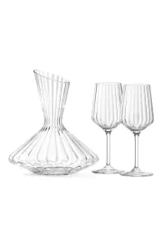 spiegelau-szklana-karafka-na-wino-z-kieliszkiem-1i4a