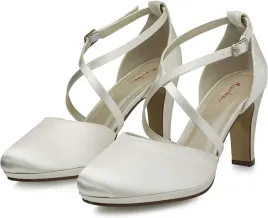 rainbow-buty-slubne-damskie-biale-obcas-385-1s8l