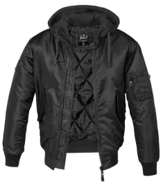 brandit-kurtka-meska-czarna-bomberka-z-kapturem-m-1jpa