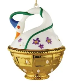 zawieszka-choinkowa-bombka-porcelanowa-labadz-1i4a