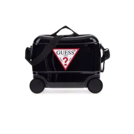 guess-walizka-kabinowa-czarna-na-kolkach-z-logo-42-x-33-x-21-1gla