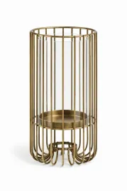light-percent-living-swiecznik-dekoracyjny-zloty-metalowy-11-x-20-cm-1i3a