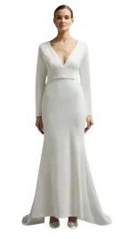 coast-suknia-wieczorowa-klasyczna-elegancka-38-1pgr