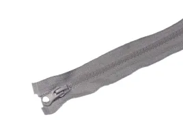zamek-kostka-rozdzielczy-80-cm