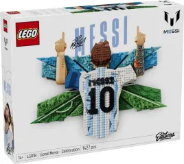 43018-lego-editions-lionel-messi-cieszynka