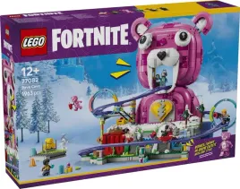 77082-lego-fortnite-jaskinia-ubawu
