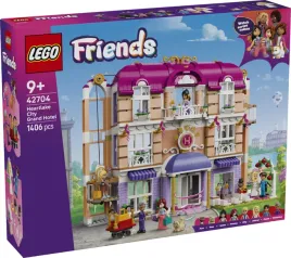42704-lego-friends-grand-hotel-w-miescie-heartlake