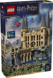76473-lego-harry-potter-zamek-hogwarttm-wschodnie-skrzydlo