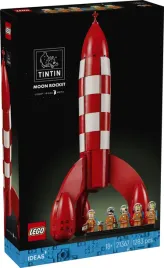 21367-lego-ideas-tintinr-i-rakieta-na-ksiezyc