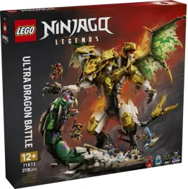 71872-lego-ninjago-bitwa-z-ultrasmokiem