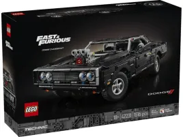 42231-lego-technic-samochod-fast-and-furious-dodge-charger-r-t