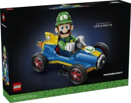 72050-lego-super-mario-mario-karttm-luigi-i-mach-8