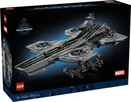 76354-lego-super-heroes-lotniskowiec-t-a-r-c-z-y