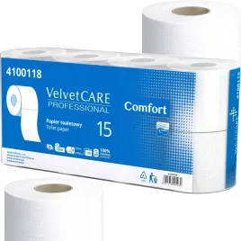 papier-toaletowy-velvet-care-professional-comfort-2w-15m-8-rolek