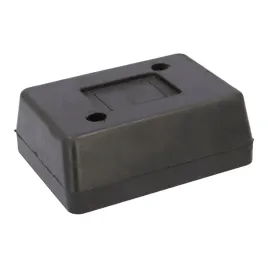 poduszka-odboju-poduszka-mocujaca-febi-bilstein