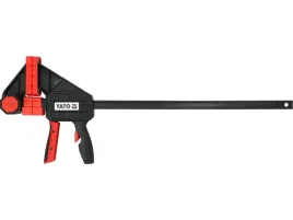 yato-scisk-szybkomocujacy-900-x-100mm-270kg-stal-c45-yt-63887