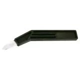 topex-noz-do-glazury-16b420