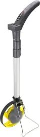 topex-drogomierz-z-wyswietlaczem-31c800-kolo-miernicze