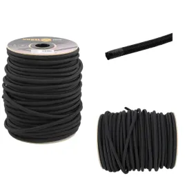 linka-pleciona-elastyczna-12mm-100m-vorel-69553