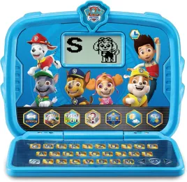vtech-paw-patrol-laptop-edukacyjny-j-niemiecki