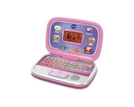 komputerek-dzieciecy-vtech-w-jezyku-francuskim