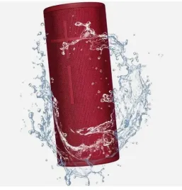glosnik-przenosny-ultimate-ears-megaboom-3-ue-by-logitech-bluetooth-ipx7