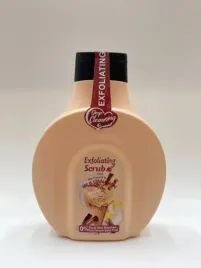 the-body-shop-scrub-zelowy-mleko-cynamon-pomaranczowy-500ml-royalfashion-multicolored