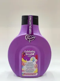 cukierkowy-zel-peelingujacy-scrub-gel-500ml-royalfashion-multicolored