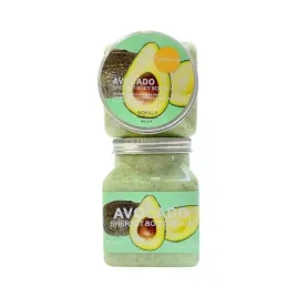 wkl434scrub-do-ciala-avocado-scrub-500ml-royalfashion-multicolored