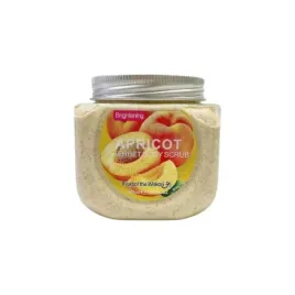 wkl732scrub-do-cialawkl732-350ml-scrub-apricot-royalfashion-multicolored