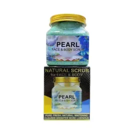 pearl-scrub-natural-350-ml-royalfashion-multicolored