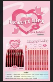 karite-konturowka-do-ust-rozowy-lip-liner-1-2g-royalfashion-multicolored