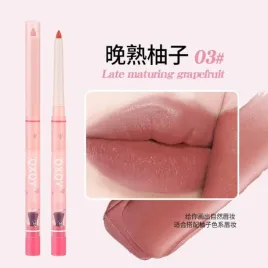 qxqy-konturowka-do-ust-8820-late-maturing-grapefruit-royalfashion-multicolored