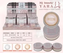3q-beauty-sypki-puder-yara-15g-royalfashion-rozowe