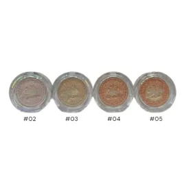 puder-do-twarzy2345-royalfashion-rozowe