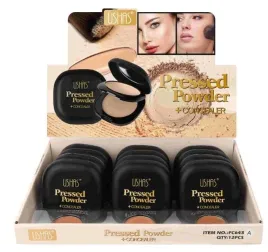 usha-s-puder-do-twarzy-z-podwojnym-ukladem-ukrywacz-royalfashion-rozowe