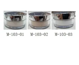 sypki-puder-sypki-puder-3w1-m-103-01-m-103-02-m-103-03-royalfashion-rozowe