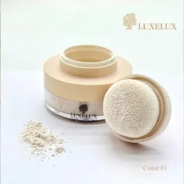 sypki-puder-luxelux-royalfashion-bezowe