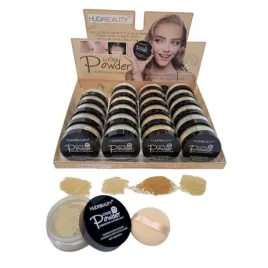 sypki-puder-lose-powder-royalfashion-rozowe