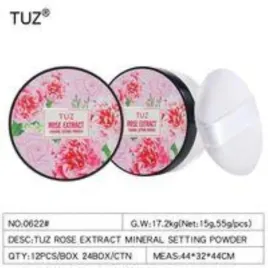 sypki-puder-0203-royalfashion-rozowe