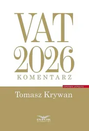 vat-2026-komentarz-tomasz-krywan