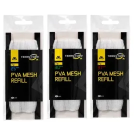 mikado-pva-mesh-refill-siatka-zapasowa-25mm-7m-apv-00004
