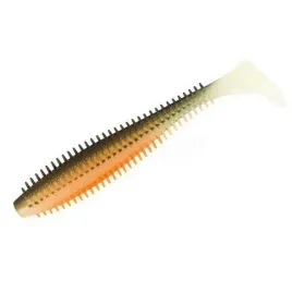 fox-rage-spikey-shad-9cm-hot-olive-ripper